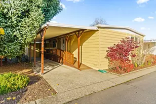 1800 Lakewood Ct, Eugene, OR 97402 - Photo 2