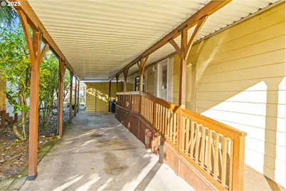 1800 Lakewood Ct #127, Eugene, OR 97402 - Photo 26