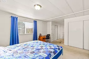 1800 Lakewood Ct, Eugene, OR 97402 - Photo 22