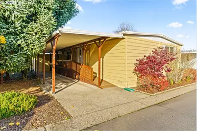 1800 Lakewood Ct #127, Eugene, OR 97402 - Photo 1