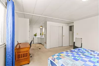 1800 Lakewood Ct #127, Eugene, OR 97402 - Photo 24