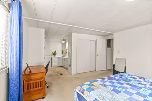 1800 Lakewood Ct, Eugene, OR 97402 - Photo 24