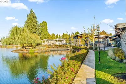 1800 Lakewood Ct #127, Eugene, OR 97402 - Photo 34