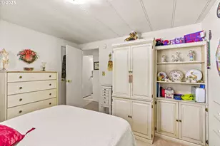 1800 Lakewood Ct, Eugene, OR 97402 - Photo 18