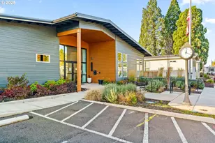 1800 Lakewood Ct, Eugene, OR 97402 - Photo 38