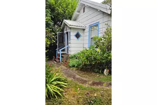 63721 Harriet Rd, Coos Bay, OR 97420 - Photo 2