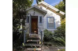 63721 Harriet Rd, Coos Bay, OR 97420 - Photo 12