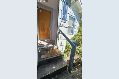 63721 Harriet Rd, Coos Bay, OR 97420 - Photo 20