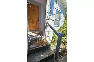 63721 Harriet Rd, Coos Bay, OR 97420 - Photo 20