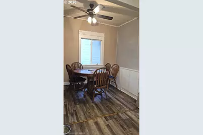 63721 Harriet Rd, Coos Bay, OR 97420 - Photo 4