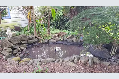 63721 Harriet Rd, Coos Bay, OR 97420 - Photo 12