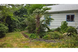 63721 Harriet Rd, Coos Bay, OR 97420 - Photo 16