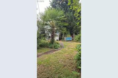 63721 Harriet Rd, Coos Bay, OR 97420 - Photo 14