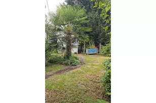 63721 Harriet Rd, Coos Bay, OR 97420 - Photo 14