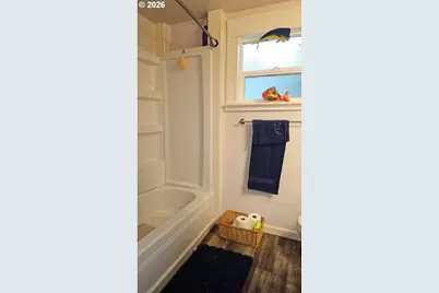 63721 Harriet Rd, Coos Bay, OR 97420 - Photo 8
