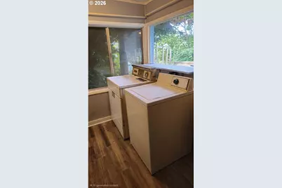 63721 Harriet Rd, Coos Bay, OR 97420 - Photo 10