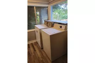 63721 Harriet Rd, Coos Bay, OR 97420 - Photo 10