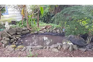 63721 Harriet Rd, Coos Bay, OR 97420 - Photo 14