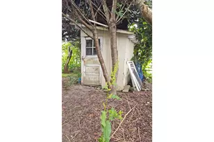 63721 Harriet Rd, Coos Bay, OR 97420 - Photo 24