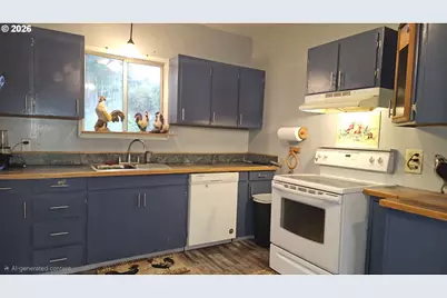 63721 Harriet Rd, Coos Bay, OR 97420 - Photo 2