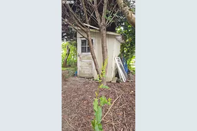 63721 Harriet Rd, Coos Bay, OR 97420 - Photo 20