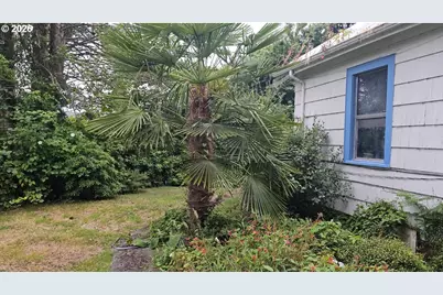 63721 Harriet Rd, Coos Bay, OR 97420 - Photo 16