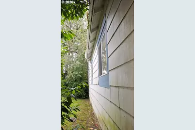 63721 Harriet Rd, Coos Bay, OR 97420 - Photo 18