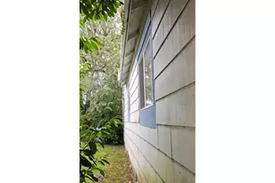63721 Harriet Rd, Coos Bay, OR 97420 - Photo 18