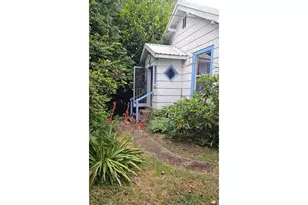 63721 Harriet Rd, Coos Bay, OR 97420 - Photo 1