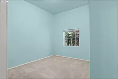 2138 Lynne Dr, North Bend, OR 97459 - Photo 26
