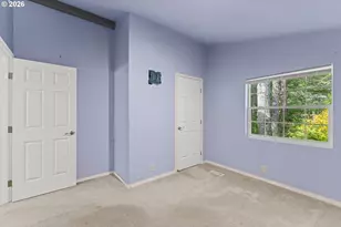 2138 Lynne Dr, North Bend, OR 97459 - Photo 24