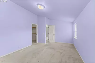 2138 Lynne Dr, North Bend, OR 97459 - Photo 20