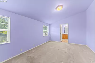 2138 Lynne Dr, North Bend, OR 97459 - Photo 16