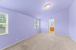 2138 Lynne Dr, North Bend, OR 97459 - Photo 16