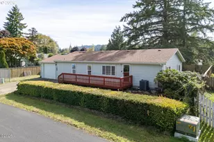 189 NW Willow Ct, Siletz, OR 97380 - Photo 2