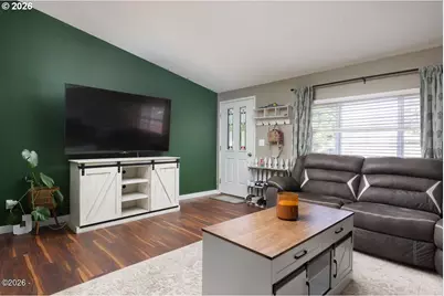 189 NW Willow Ct, Siletz, OR 97380 - Photo 6