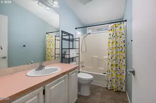 189 NW Willow Ct, Siletz, OR 97380 - Photo 18