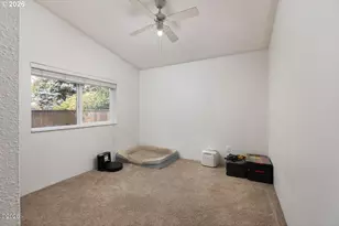 189 NW Willow Ct, Siletz, OR 97380 - Photo 16