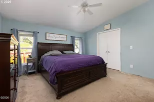 189 NW Willow Ct, Siletz, OR 97380 - Photo 12