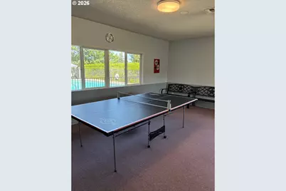Sandy Blvd NE #15, Fairview, OR 97024 - Photo 14