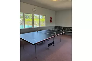 Sandy Blvd NE, Fairview, OR 97024 - Photo 14
