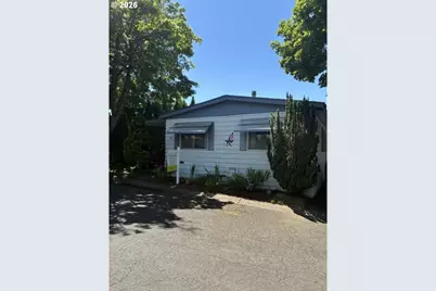 Sandy Blvd NE #15, Fairview, OR 97024 - Photo 1