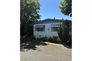 Sandy Blvd NE, Fairview, OR 97024 - Photo 1