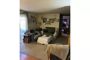 Sandy Blvd NE, Fairview, OR 97024 - Photo 8
