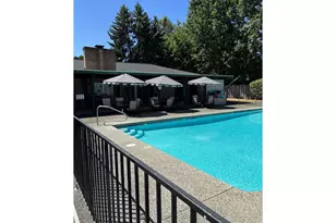 Sandy Blvd NE, Fairview, OR 97024 - Photo 18