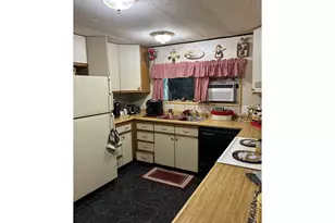Sandy Blvd NE, Fairview, OR 97024 - Photo 6