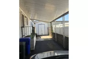 Sandy Blvd NE, Fairview, OR 97024 - Photo 6