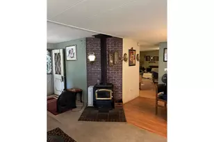Sandy Blvd NE, Fairview, OR 97024 - Photo 4