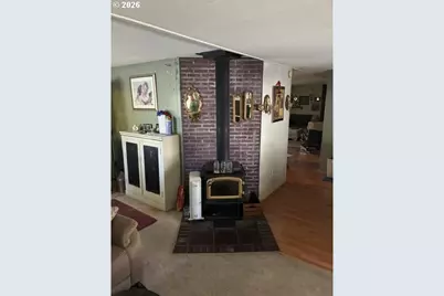 Sandy Blvd NE #15, Fairview, OR 97024 - Photo 4