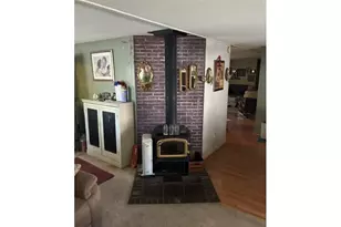 Sandy Blvd NE, Fairview, OR 97024 - Photo 4